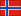 Norge